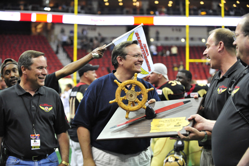 New trophy.JPG